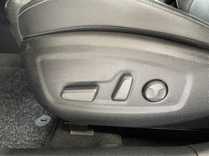 Kia Ceed PHEV Upgrade+ SW DCT