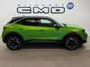 Opel Mokka-e Ultimate thumbnail