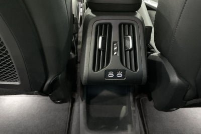 BMW X1 xDrive25e M-Sport+ aut.