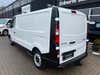 Renault Trafic T29 dCi 120 L2H1 thumbnail