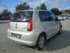 Skoda Citigo 60 Ambition GreenTec thumbnail