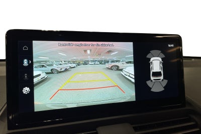 Hyundai Inster Advanced