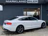 Audi A5 TFSi 144 S-line Sportback Multitr. thumbnail