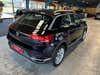 VW T-Roc TSi 150 Sport DSG thumbnail