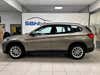 BMW X1 sDrive18d Advantage aut. thumbnail