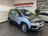 Peugeot Rifter BlueHDi 100 L1 Allure