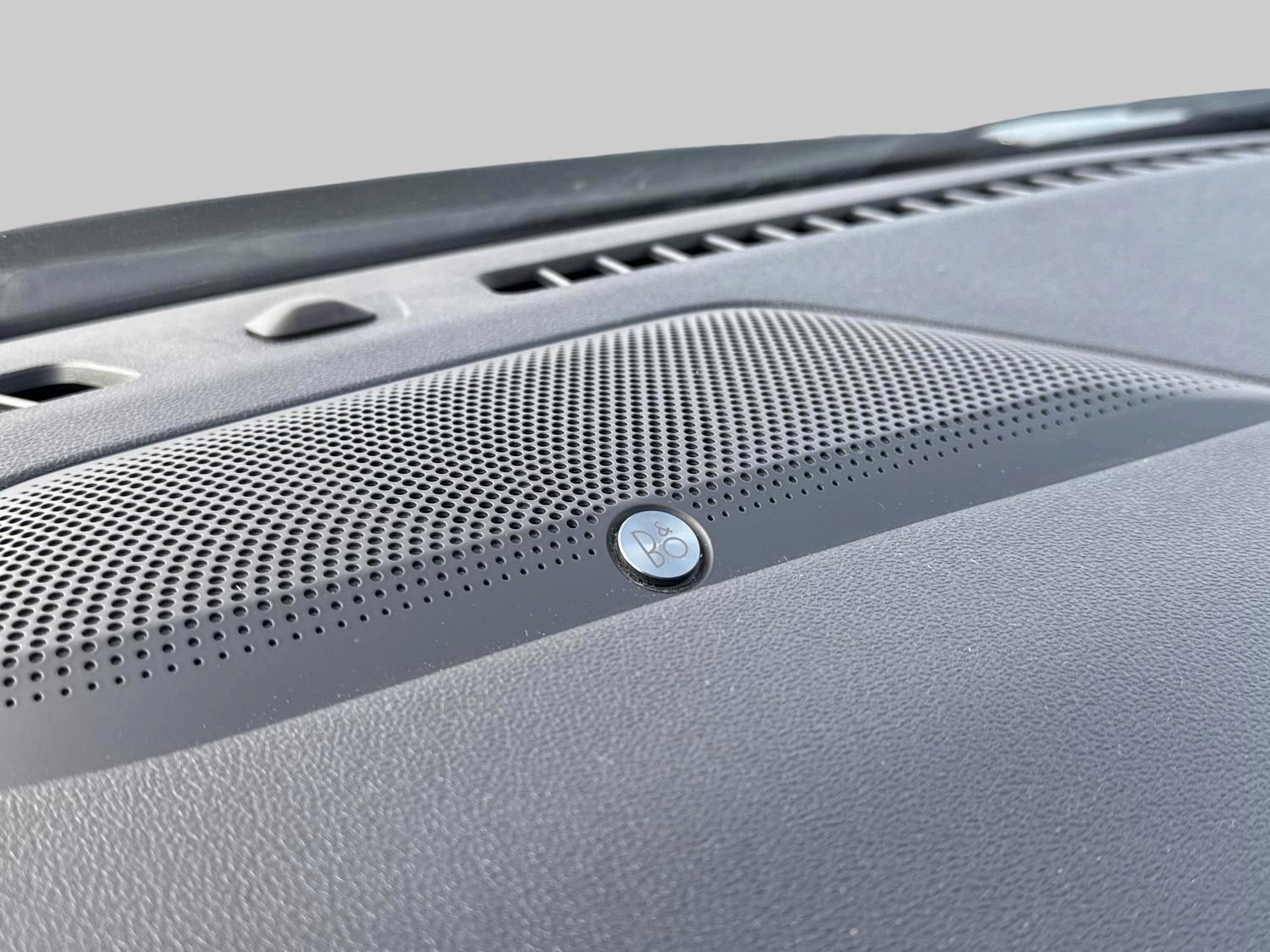 Billede af Ford Kuga 2,5 PHEV Titanium X CVT