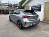 Opel Corsa-e GS-Line thumbnail