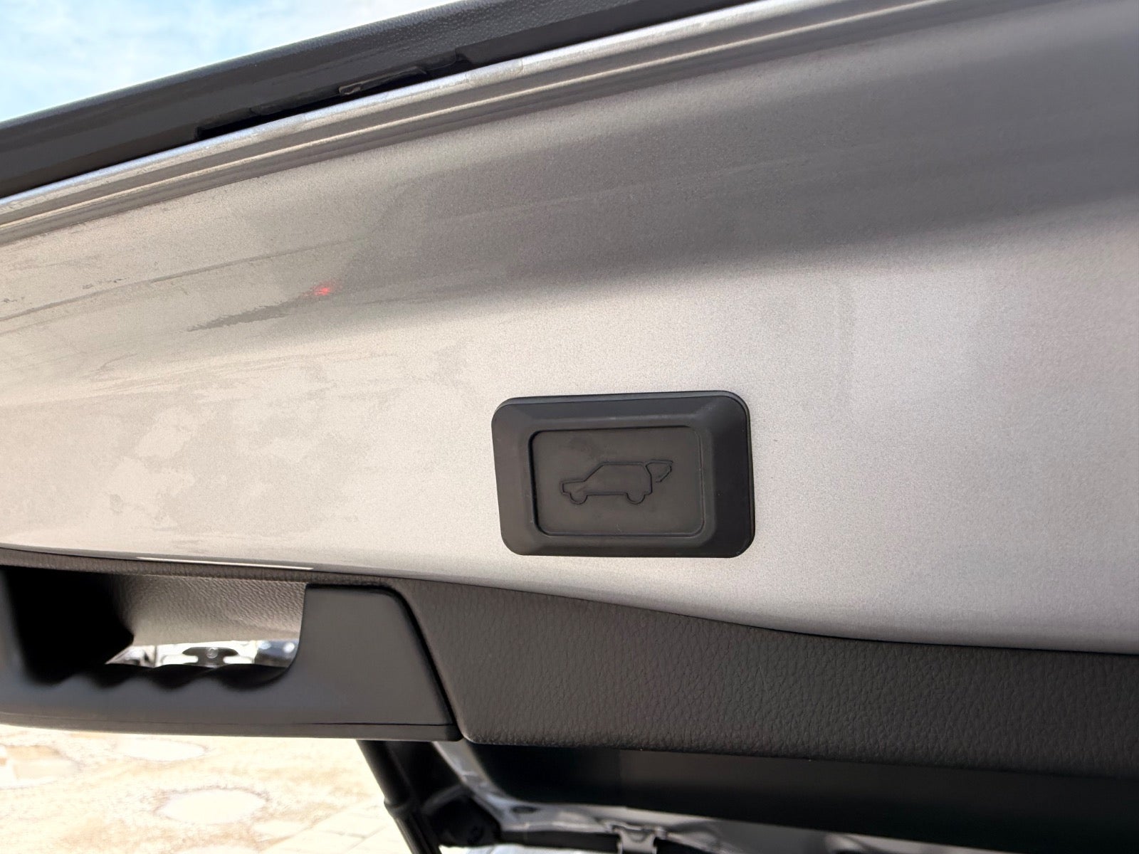 Billede af Toyota RAV4 2,5 Hybrid H3 Style Smart MDS