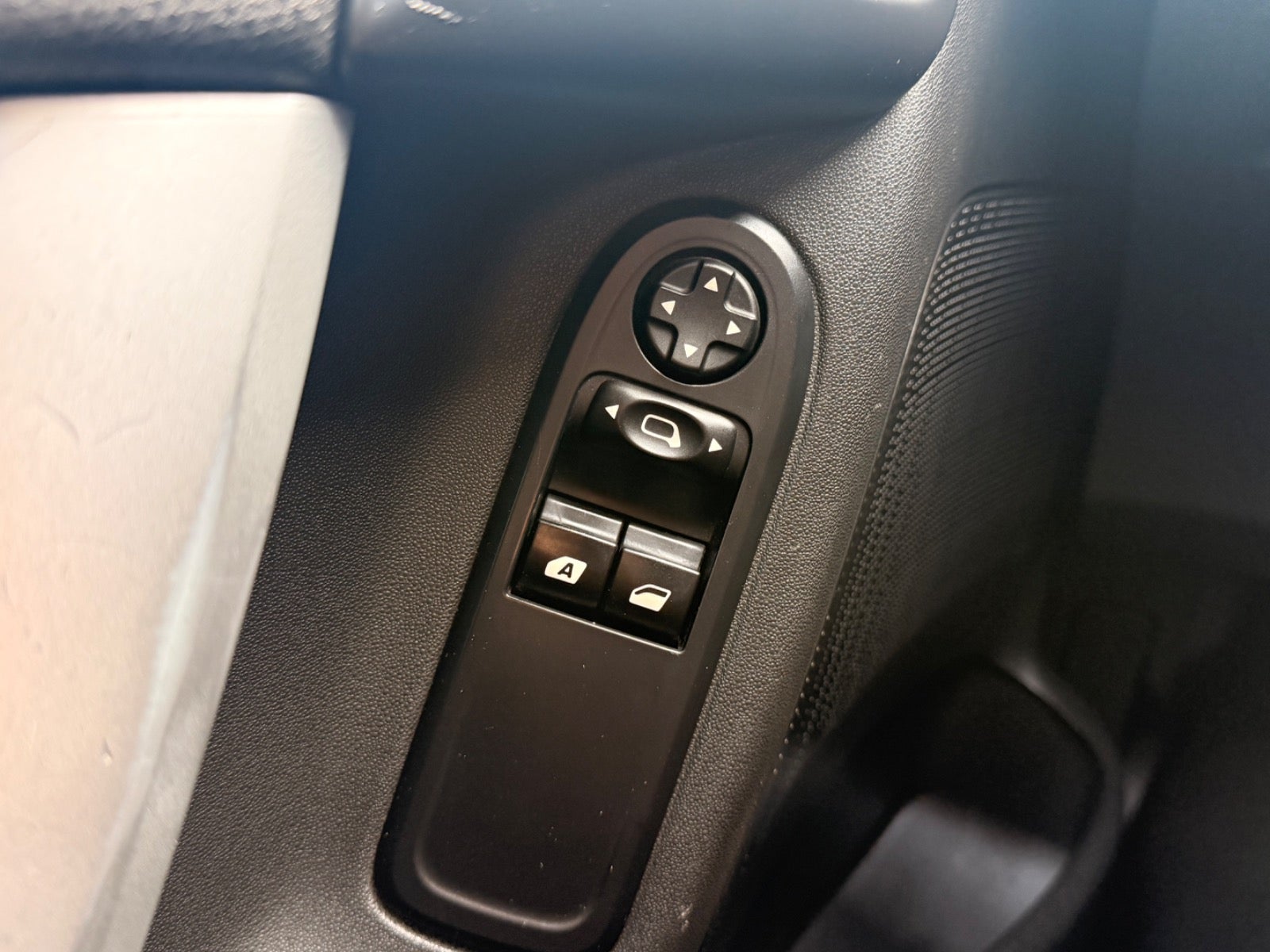 Billede af Citroën C3 1,6 HDi 90 Seduction