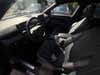Ford Mustang Mach-E Extended Range AWD thumbnail