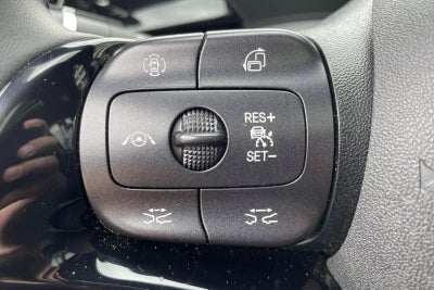 BYD Dolphin Design