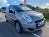 Suzuki Alto GL ECO+ thumbnail