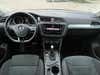 VW Tiguan TSi 150 Comfortline DSG thumbnail