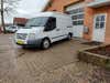 Ford Transit 300M Van TDCi 125 Trend FWD thumbnail