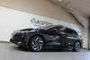 VW ID.7 Style Tourer thumbnail