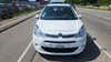 Citroën C3 VTi 82 Seduction ETG thumbnail
