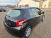 Peugeot 208 HDi 68 Active thumbnail