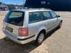 VW Passat TDi 100 Variant DK thumbnail