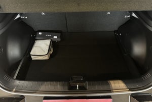 Kia EV4 Long Range GT-Line