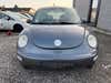 VW New Beetle  thumbnail
