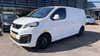 Peugeot Expert BlueHDi 150 L2 Plus Van