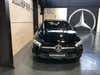 Mercedes A200 Progressive Line aut. thumbnail