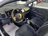 Renault Clio IV dCi 90 Zen Sport Tourer Van thumbnail