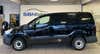 Peugeot Partner BlueHDi 100 L2 Flex Van thumbnail