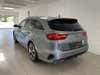 Kia Ceed PHEV Advance+ SW DCT thumbnail