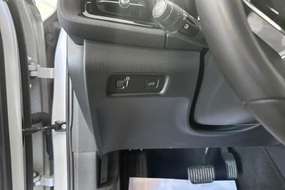 Polestar 2 Standard Range