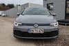 VW Golf VIII GTE DSG thumbnail