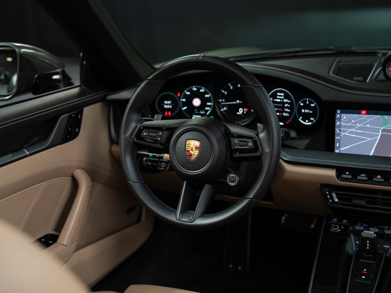 Gallery image 15 of 19