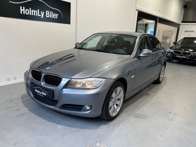 BMW 318i