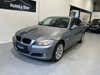 BMW 318i  thumbnail