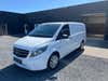 Mercedes Vito 119 CDi Complete aut. L thumbnail