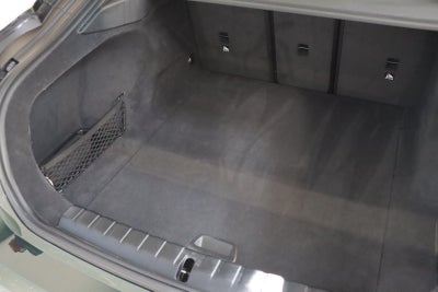 BMW i4 M50 M-Sport xDrive