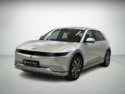 Hyundai Ioniq 5 Ultimate