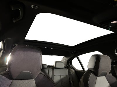 BMW i5 eDrive40 M-Sport