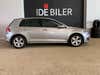 VW Golf VII TSi 122 Highline BMT thumbnail