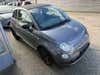 Fiat 500C TwinAir 85
