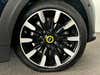 MINI Cooper SE Maximise thumbnail