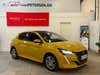 Peugeot 208 BlueHDi 100 Allure Sky