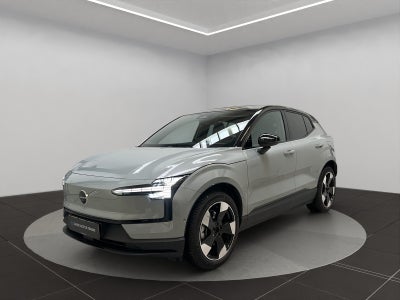 Volvo EX30  Extended Range Ultra 5d