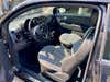Fiat 500C TwinAir 80 Lounge thumbnail