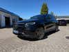 Mercedes EQC400 AMG Line 4Matic