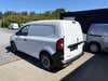Renault Kangoo dCi 95 L1 thumbnail