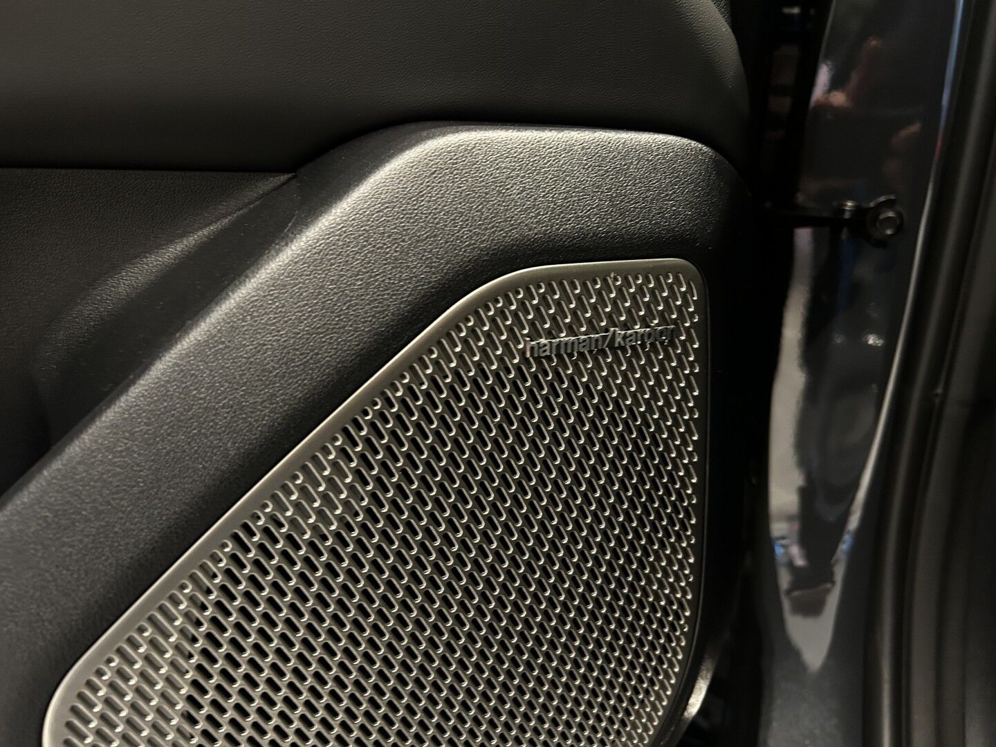 Kia EV4 Long Range GT-Line