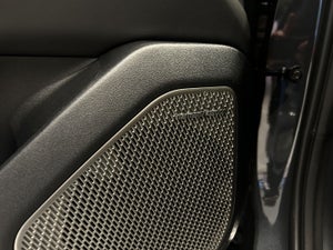 Kia EV4 Long Range GT-Line