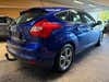 Ford Focus SCTi 125 Edition ECO thumbnail